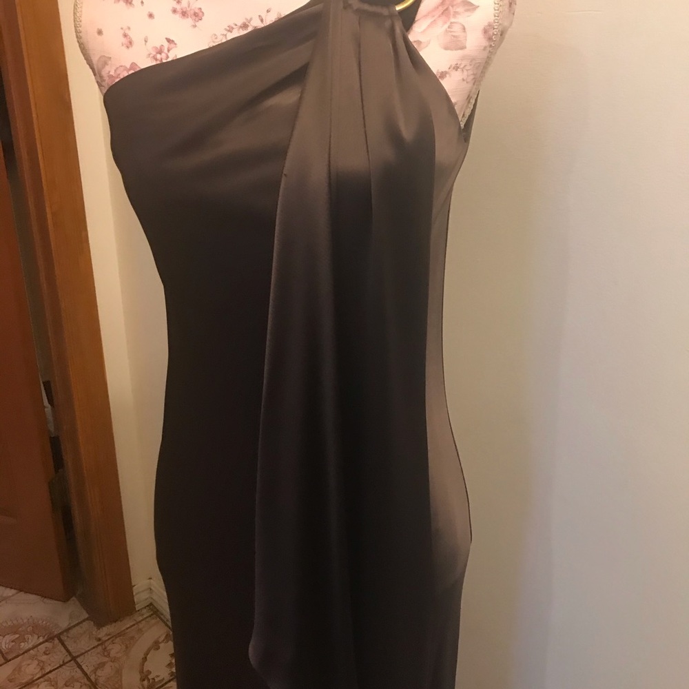 Dress - Picture 2 of 7